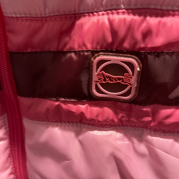 Sold ❤️🩷 - Picture 4 of 7